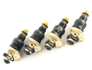 BMW K 1200 GT K12 [2004] - Injectors-1