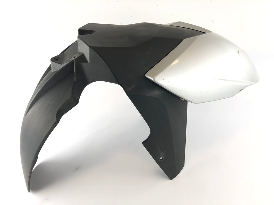 BMW R 1200 RT [2006] - Front fender front