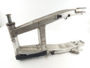 Yamaha XJR 1300 RP02 [2001] - swingarm-4
