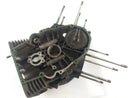 Moto Guzzi V65 PG [1988] - Engine housing with camshaft-6
