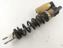 Husquvarna TE 250 H8 [2004] - Shock absorber-1