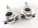 Triumph Speed ​​Triple 1050 515NJ [2006] - Handlebar Riser Handlebar Mount-3