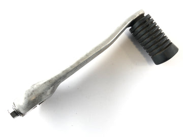Honda GL 1500 Goldwing SC22 [1988] - Shift pedal gear lever - 0