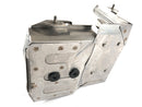 BMW K 1200 RS [2001] - Battery box bracket ABS module-5