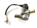 Triumph Speed ​​Triple 1050 515NJ [2006] - Secondary air valve control valve-1