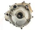 Yamaha Grizzly 660 AM03W [2003] - Alternator cover engine cover-1