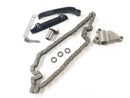 BMW R 1200 R K27 [2007] - timing chain tensioner-1