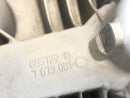BMW R 1200 RT [2006] - Valve cover on the left-3