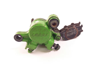 Honda CBR 900 RR Fireblade SC28 [1994] - rear brake caliper