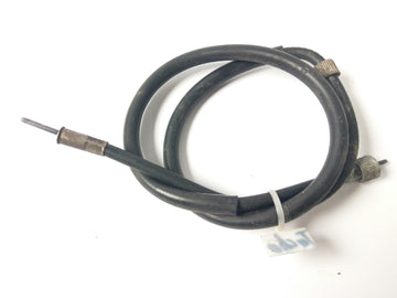 Yamaha XT 600 2KF [1990] - Speedometer cable - 0