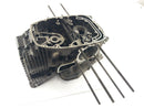 BMW R 1150 RT [2003] - Engine housing empty housing-4