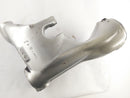 BMW R 1150 RT [2003] - swingarm cardan tunnel-1