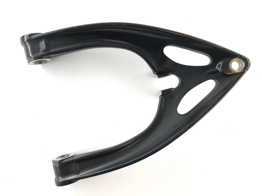 BMW R 1200 RT [2004] - front swing arm