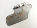 Honda VT 1100 SC32 [1999] - Cover plate-3