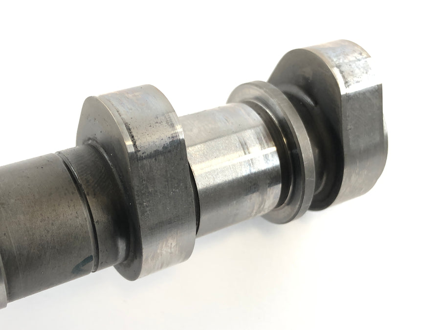 Husqvarna Vitpilen 401 [2021] - Camshaft Intake Camshaft
