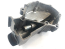 Honda CB 900 F SC01 [1981] - Oil pump cover engine cover left with oil dipstick-4