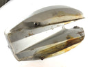 Moto Guzzi 850-T3 VD [1979] - Tank petrol tank-7