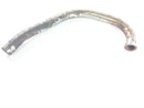 Ducati GTV 500 - Manifold exhaust-1