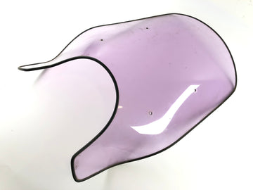 Moto Guzzi 850-T3 VD [1979] - Windshield Windscreen