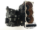 Triumph Speed ​​Triple T509 885i [1998] - Engine housing empty housing-2