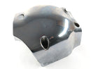 Suzuki Intruder VL 1500 AL [2000] - Engine cover right-1
