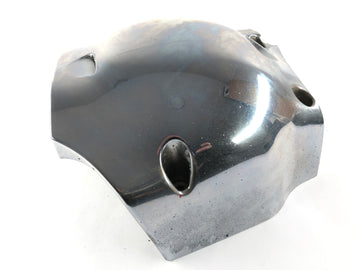 Suzuki Intruder VL 1500 AL [2000] - Engine cover right