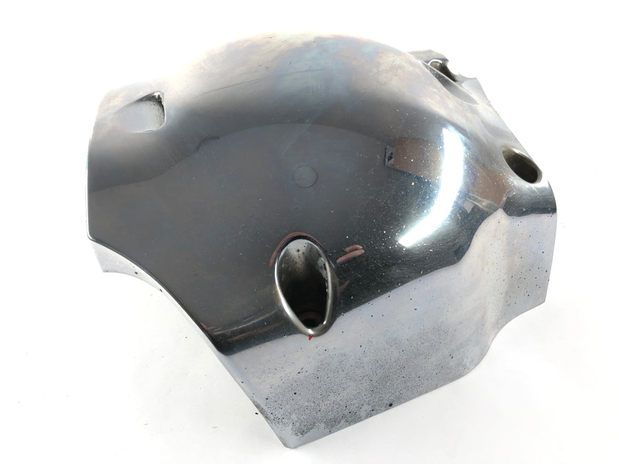 Suzuki Intruder VL 1500 AL [2000] - Engine cover right