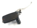 Honda CBR 1000F SC24 [1992] - Brake pump handbrake pump with brake handle-1