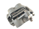 Yamaha XT 1200 Z Super Tenere DP01 [2012] - brake caliper front left-5