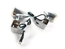 Kawasaki VN 1500 Classic VNT50D [2000] - indicator set pair-4