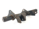 Honda Varadero XL 1000 SD02 [2002] - Stand holder stand-3