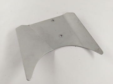 Aprilia RST 1000 Futura [2004] - heat protection sheet exhaust - 0