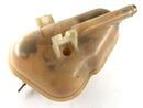 BMW M 535i E28 [1986] - Expansion tank coolant-5