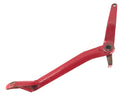 Moto Guzzi Guzzino 65 [Hispania Motoleggera] - Brake pedal brake lever-2