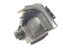 Yamaha XT 660 X DM01 [2006] - Air filter air filter box airbox-5