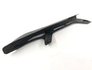 Suzuki DR 600 SN41A [1986] - Chain guard-2