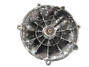 Cagiva Elefant 650 [1985] - Clutch cover engine cover-4