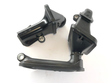 BMW R 1200 GS LC [2016] - intake manifold oil pump - 0