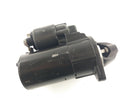 Moto Guzzi Norge 1200 [2008] - Starter Motor-4