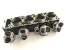 Kawasaki Z 750 ZR750J [2005] - Cylinder with piston-5