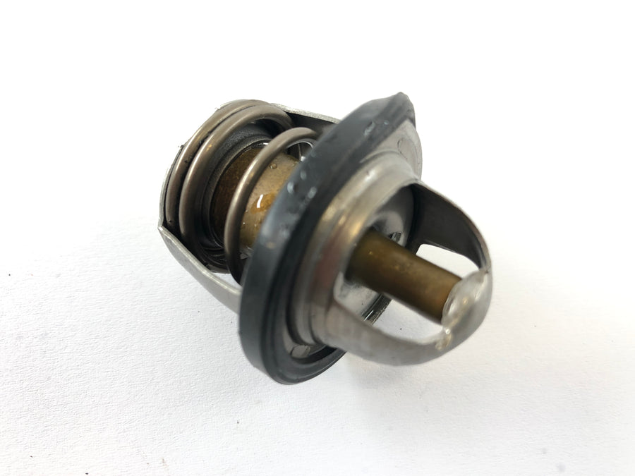Husqvarna 701 Supermoto [2019] - Coolant thermostat