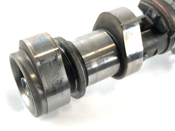Husqvarna Vitpilen 401 [2021] - Camshaft Exhaust Camshaft - 0