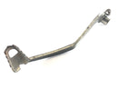 Yamaha YFM 350 Warrior 3GD [2003] - Brake pedal brake lever-3