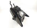 Husqvarna 701 Vitpilen [2018] - Air filter box airbox-5
