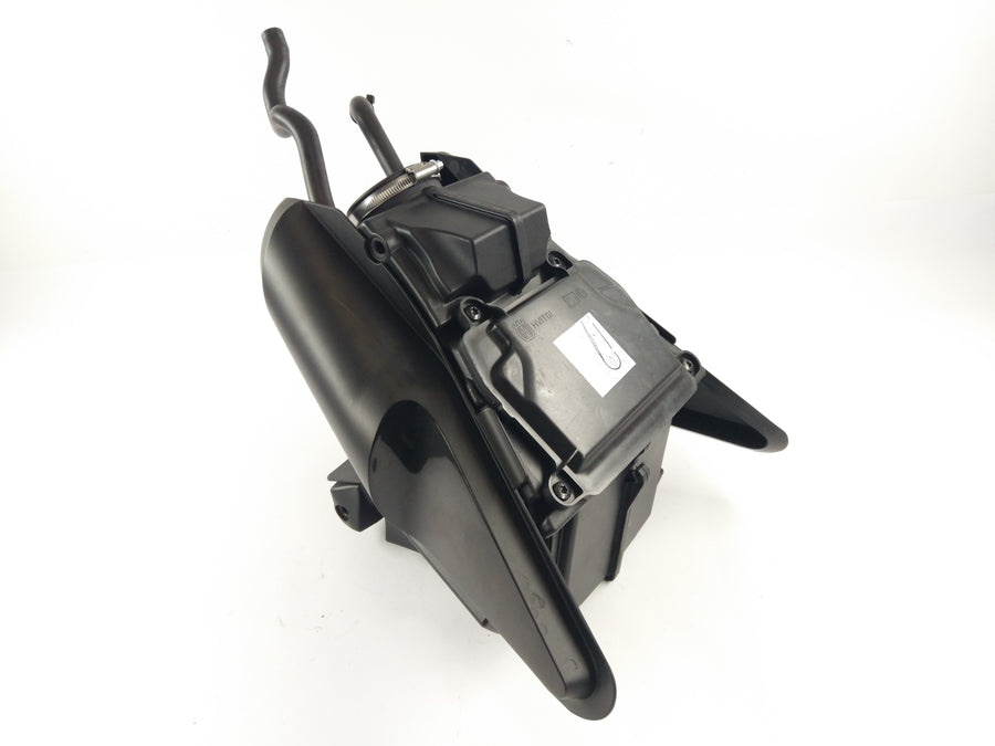 Husqvarna 701 Vitpilen [2018] - Air filter box airbox