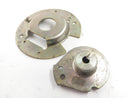Yamaha XJ 900 F 58L [1985] - Bracket Pickup Hall Sensor-2