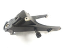BMW R 1100 GS 259 ​​[1994] - Frame Frame Head-2