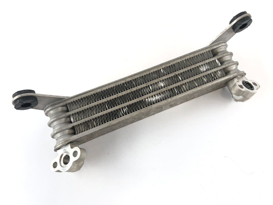 Honda VFR 800 RC46 [2005] - Oil cooler