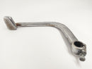 Yamaha XJ 900 F 58L [1985] - Brake pedal foot brake lever-3