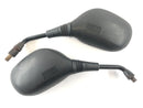 Yamaha XT 660 DM01 [2005] - Mirror Rearview Mirror Set Pair-3